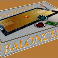 Baloncesto