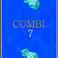 Combi 7