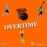 Overtime