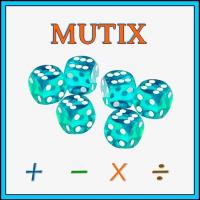 Mutix