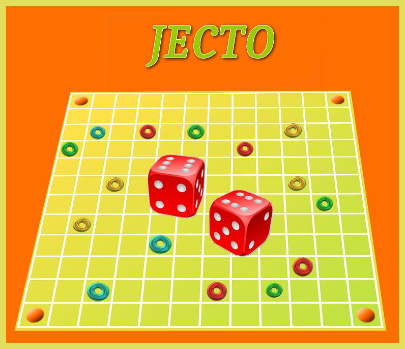 JECTO