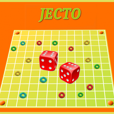 JECTO