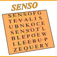 SENSO 