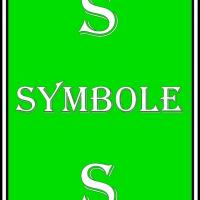 Symbole